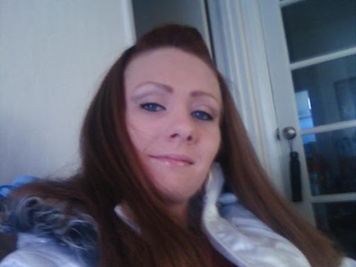 Nicole Elmore Photo 34