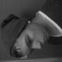 Jack Hamilton Photo 25