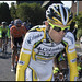 Michele Reimer Photo 14