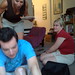 Terri Allison Photo 8