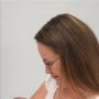 Jennifer Tipps Photo 10