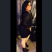 Norma Silva Photo 8