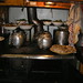 Steven Tabor Photo 27