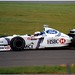 Milton Stewart Photo 13