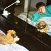 Debra Kelly Photo 22