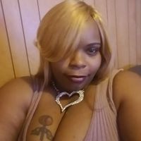 Crystal Hickson Photo 20