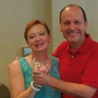 Denise Garrison Photo 23