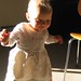 Leah Light Photo 10