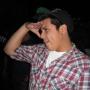 Mark Castro Photo 12