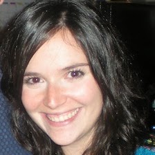 Denise Bird Photo 14