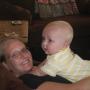 Aimee Livingston Photo 19