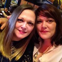 Andrea Hutchison Photo 20