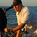 John Hiner Photo 11