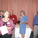 Suzanne Watkins Photo 19
