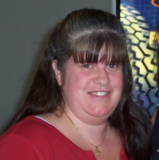 Melinda Green Photo 41