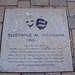 Suzanne Dunbar Photo 14