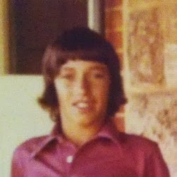 Robert Greenberg Photo 37