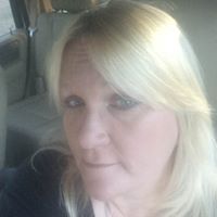 Christine Abbott Photo 29