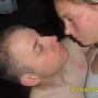 Michelle Grubb Photo 18
