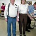 Lois Archer Photo 16