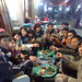 Tuan Dinh Photo 23