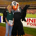 Randy Rawls Photo 10