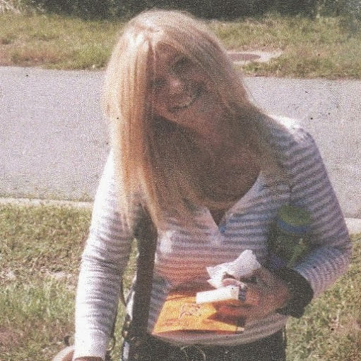 Charlene West Photo 22