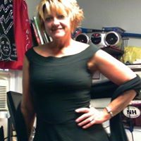 Carol Quigley Photo 14