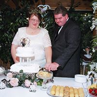 Susan Nagel Photo 34