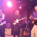 Glenn Peters Photo 21