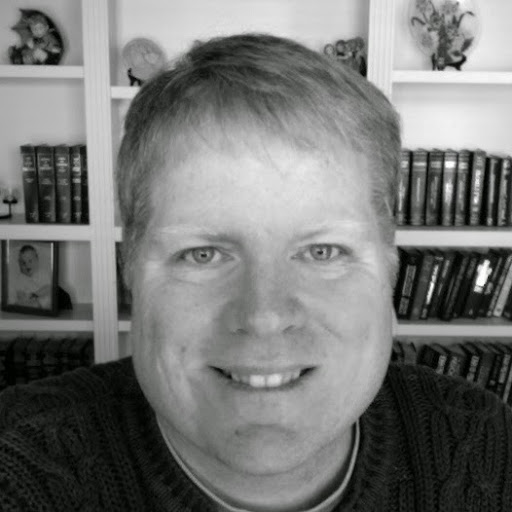 Sean Conley Photo 35
