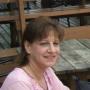 Lynda Harmon Photo 9