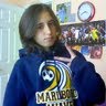 Ellen Goldfarb Photo 10
