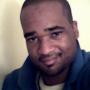 Clarence Roberts Photo 26