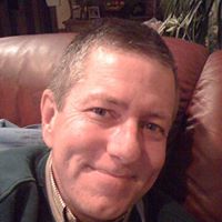 David Bragg Photo 20