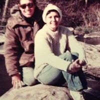 Maryann Long Photo 37