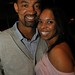 Cherie Johnson Photo 40