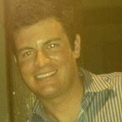 Robert Woods Photo 52