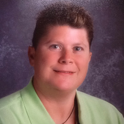 Kathy Barnett Photo 16