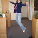 Allyson Hunt Photo 8
