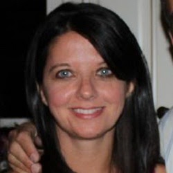 Rebecca Francois Photo 6