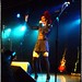 Eric Cope Photo 12