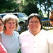 Jennifer Hunley Photo 13