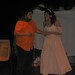 Melanie Clements Photo 18