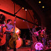 Scott Pyles Photo 11