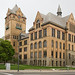 Anne Higginbotham Photo 6