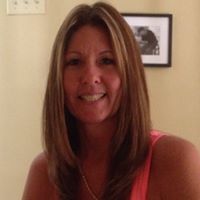 Karen Crabtree Photo 28
