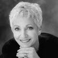 Nancy Clark Photo 20