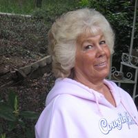 Sharon Bunch Photo 35
