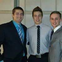 Kevin Weis Photo 17